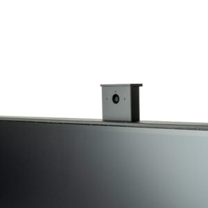 TERRA AIO 2710