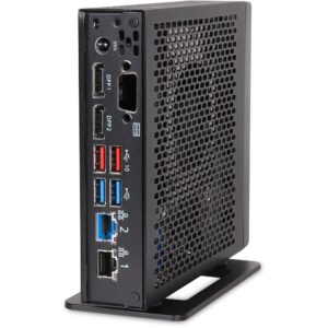 TERRA PC MINI 3560