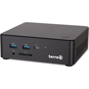 TERRA PC MICRO 7000C