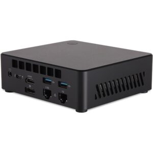 TERRA PC MICRO 5000C