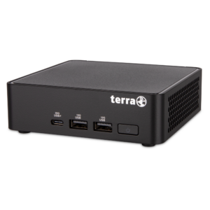 TERRA PC MICRO 7000