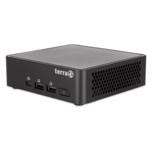 TERRA PC MICRO 6000