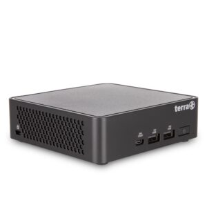 TERRA PC MICRO 6000