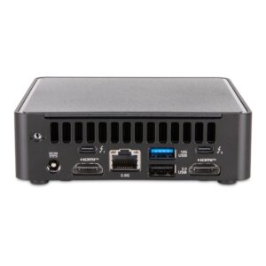 TERRA PC MICRO 6000