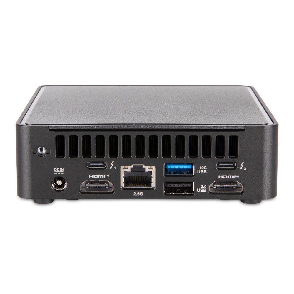 TERRA PC MICRO 6000 - Image 2