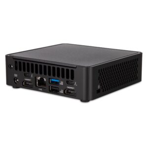 TERRA PC MICRO 6000