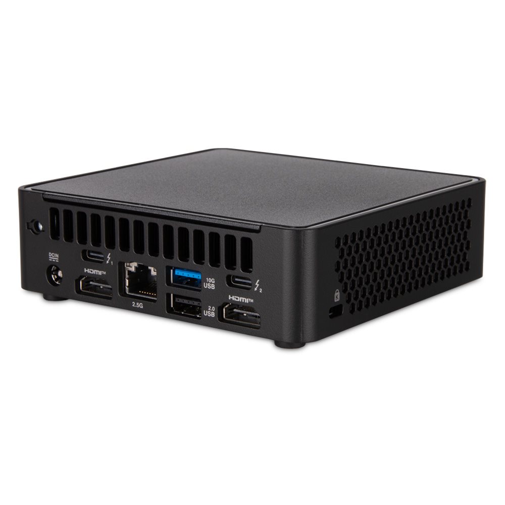 TERRA PC MICRO 6000
