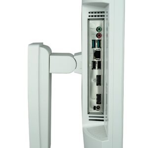 TERRA AIO 2420