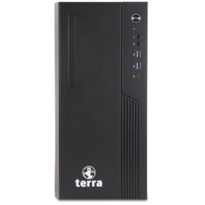 TERRA PC BUSINESS 6000