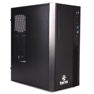 TERRA PC BUSINESS 4000