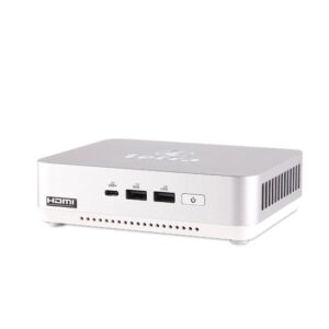 TERRA PC MICRO 6000W
