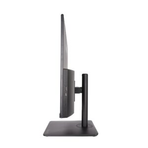 TERRA AIO 2401