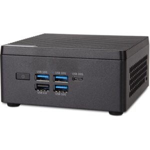 TERRA PC MICRO 6100V1