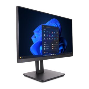 TERRA AIO 2420
