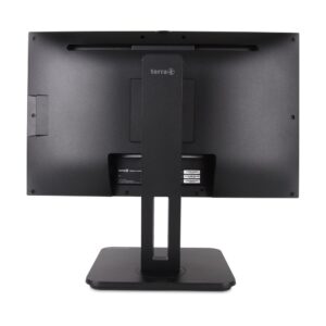 TERRA AIO 2420