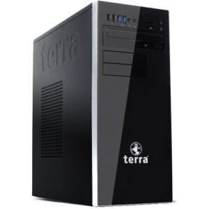 TERRA PC GAMER ELITE 1
