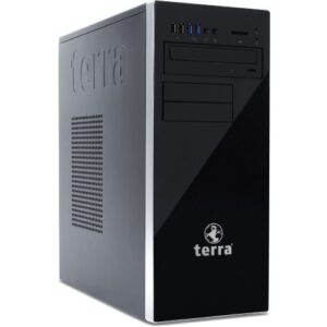 TERRA PC HOME 6000