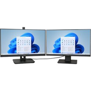 TERRA AIO 2410