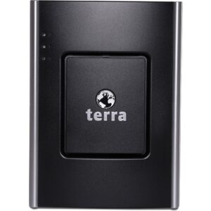 TERRA MINISERVER G6
