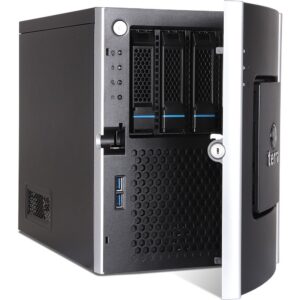 TERRA MINISERVER G6