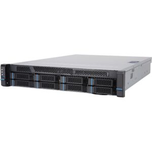 TERRA SERVER 3230 G6