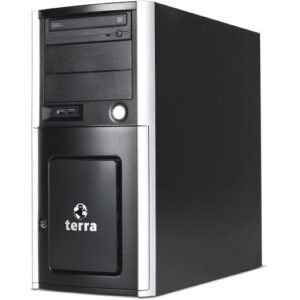 TERRA SERVER 3030 G6