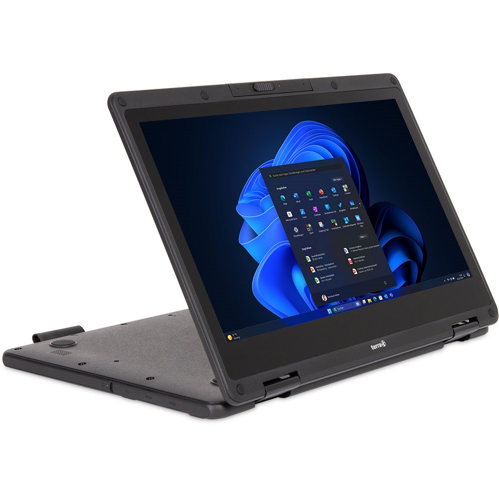 TERRA MOBILE 360-11V4 - STF - Image 8