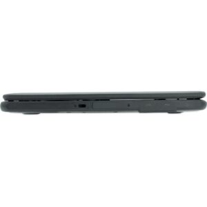 TERRA MOBILE 360-11V4 - STF
