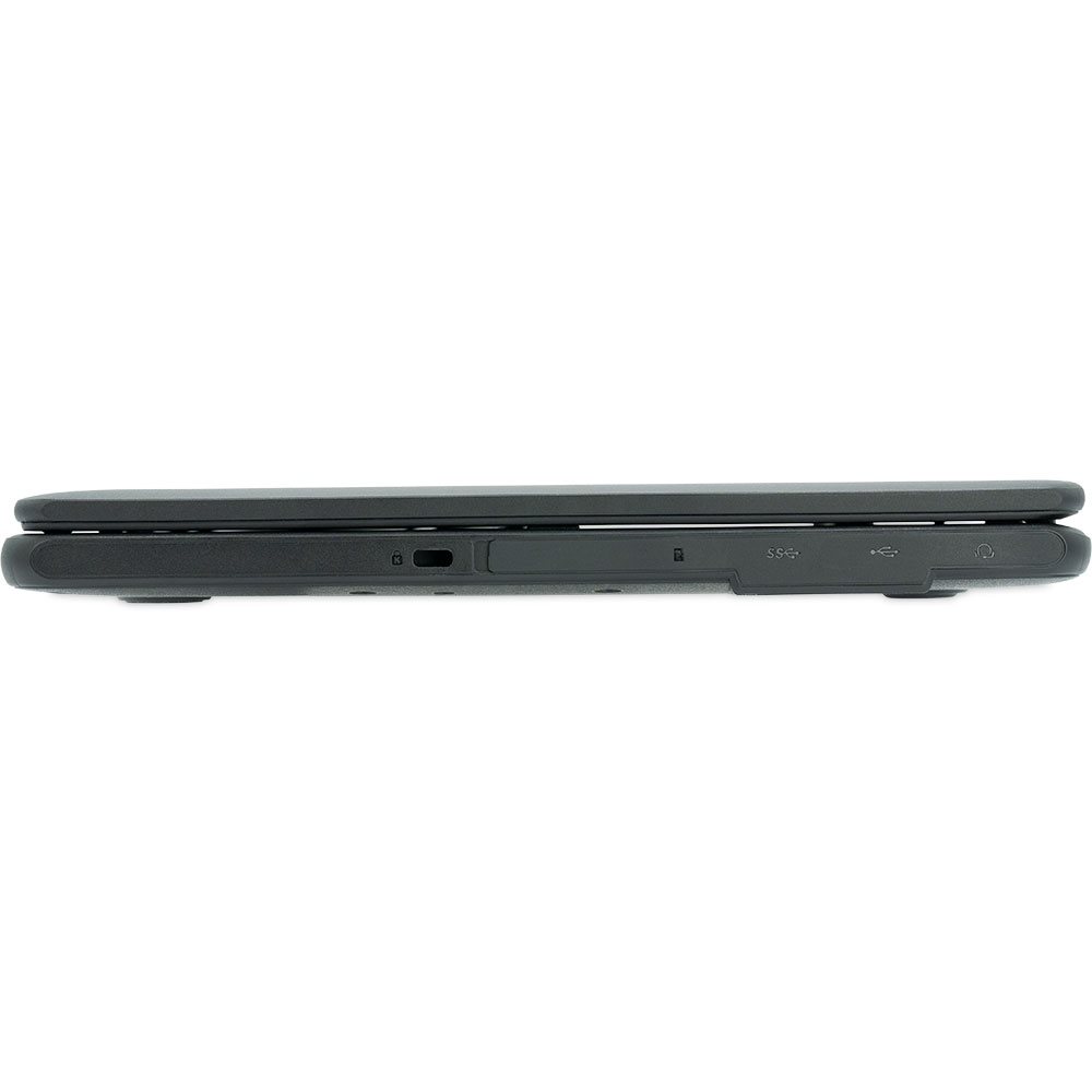 TERRA MOBILE 360-11V4 - STF