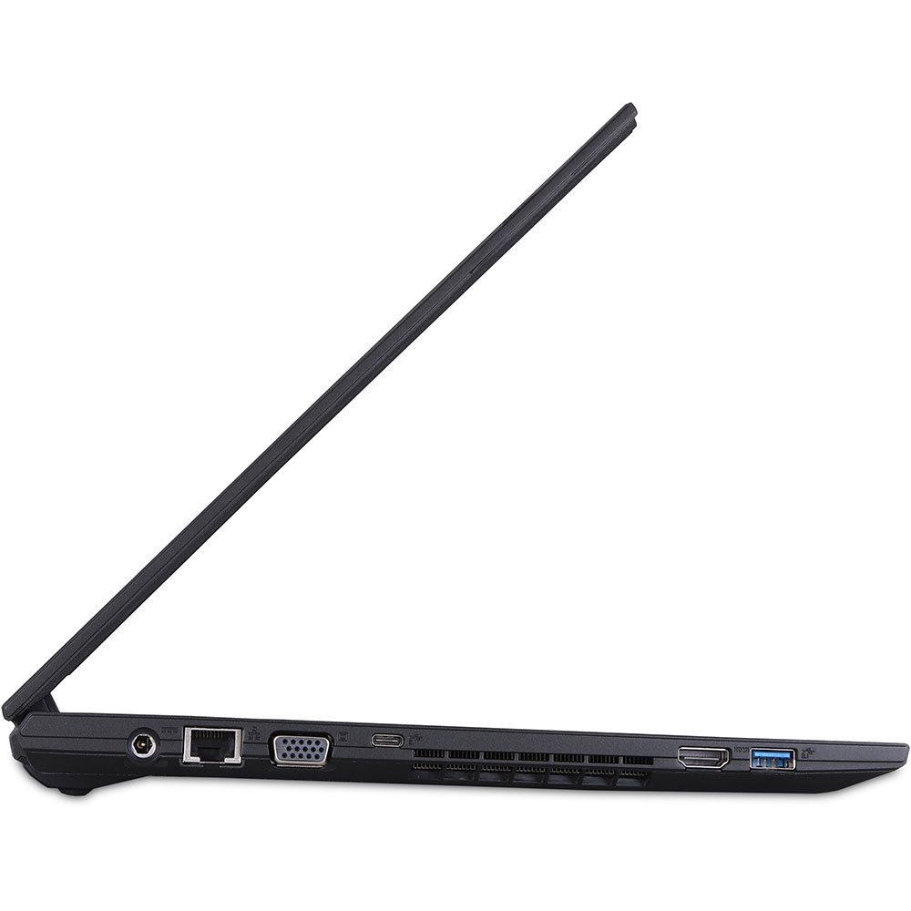 TERRA MOBILE 1516R - Image 9