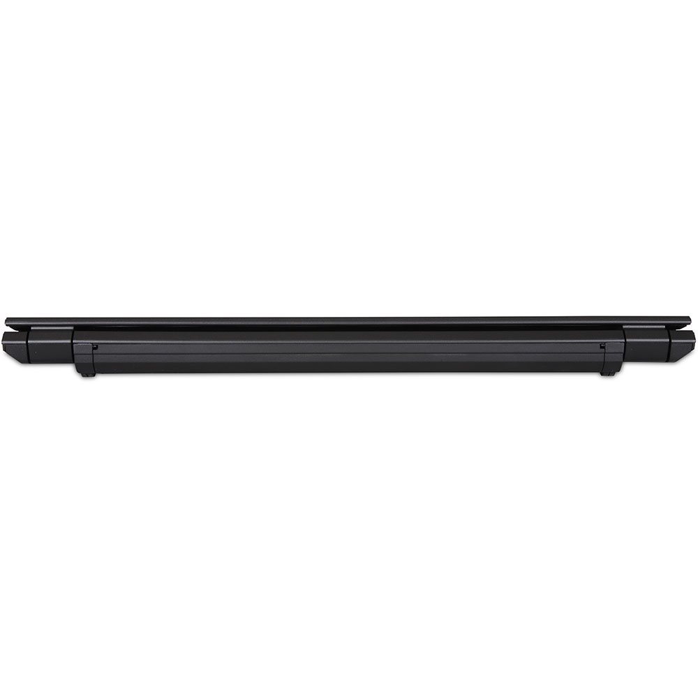 TERRA MOBILE 1516R - Image 2
