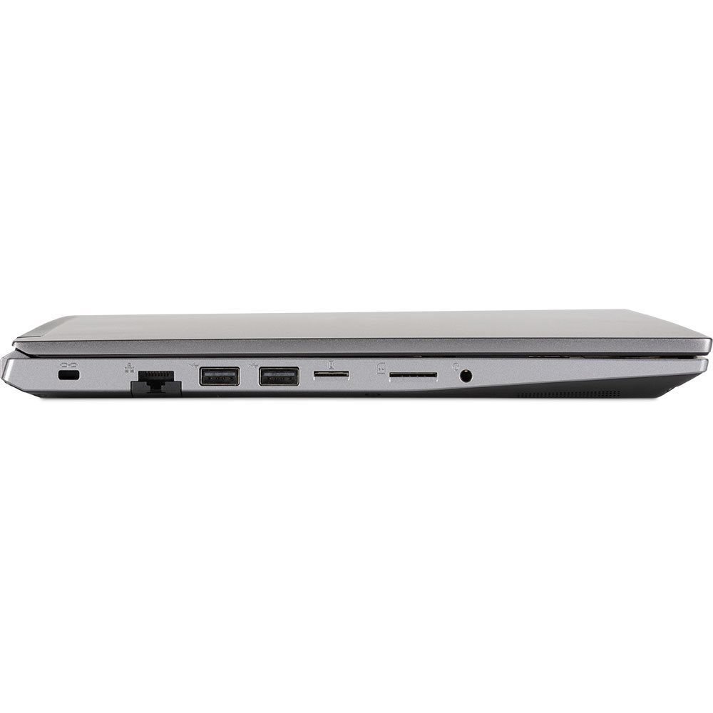 TERRA MOBILE 1500P - Image 10