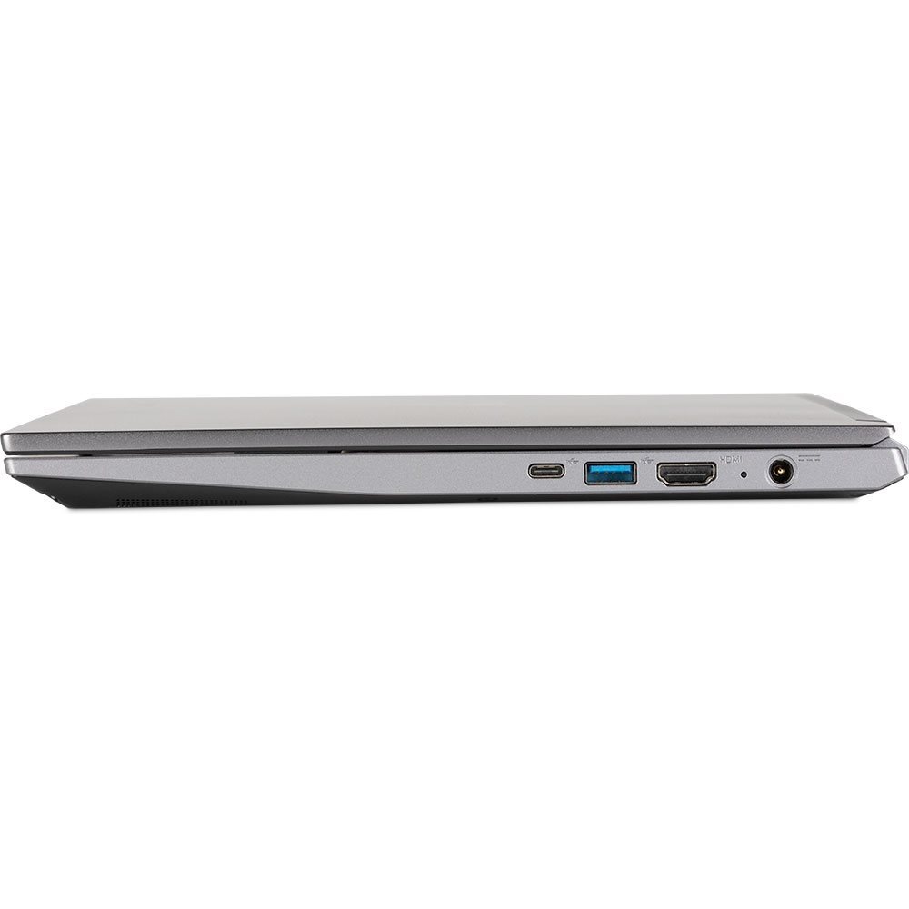 TERRA MOBILE 1500P - Image 5