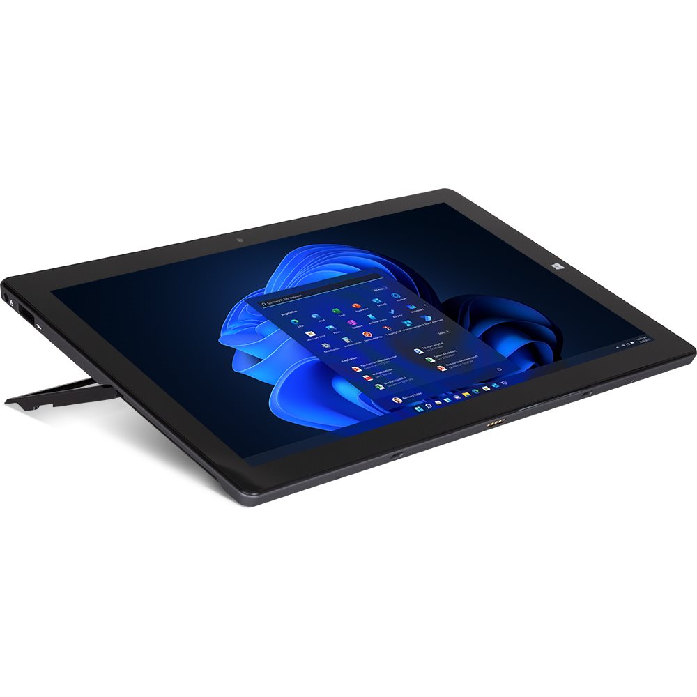 TERRA PAD 1262 V2 i5-1230U W11 Pro - Image 5