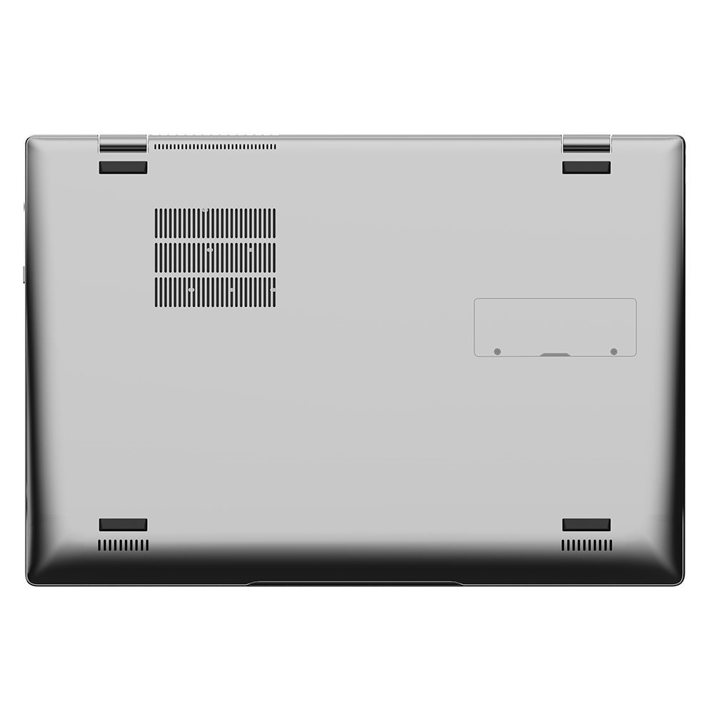 TERRA MOBILE 360-13R - Image 8