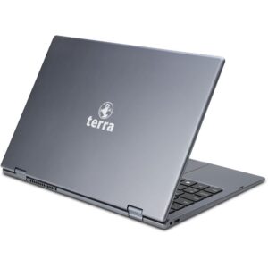 TERRA MOBILE 360-13R