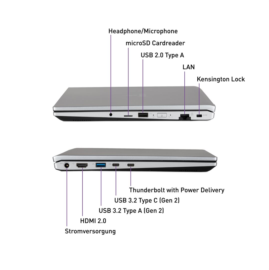 TERRA MOBILE 1551R - Image 4