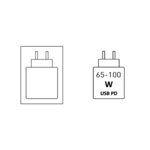 TERRA MOBILE 1471L - Copilot+ PC