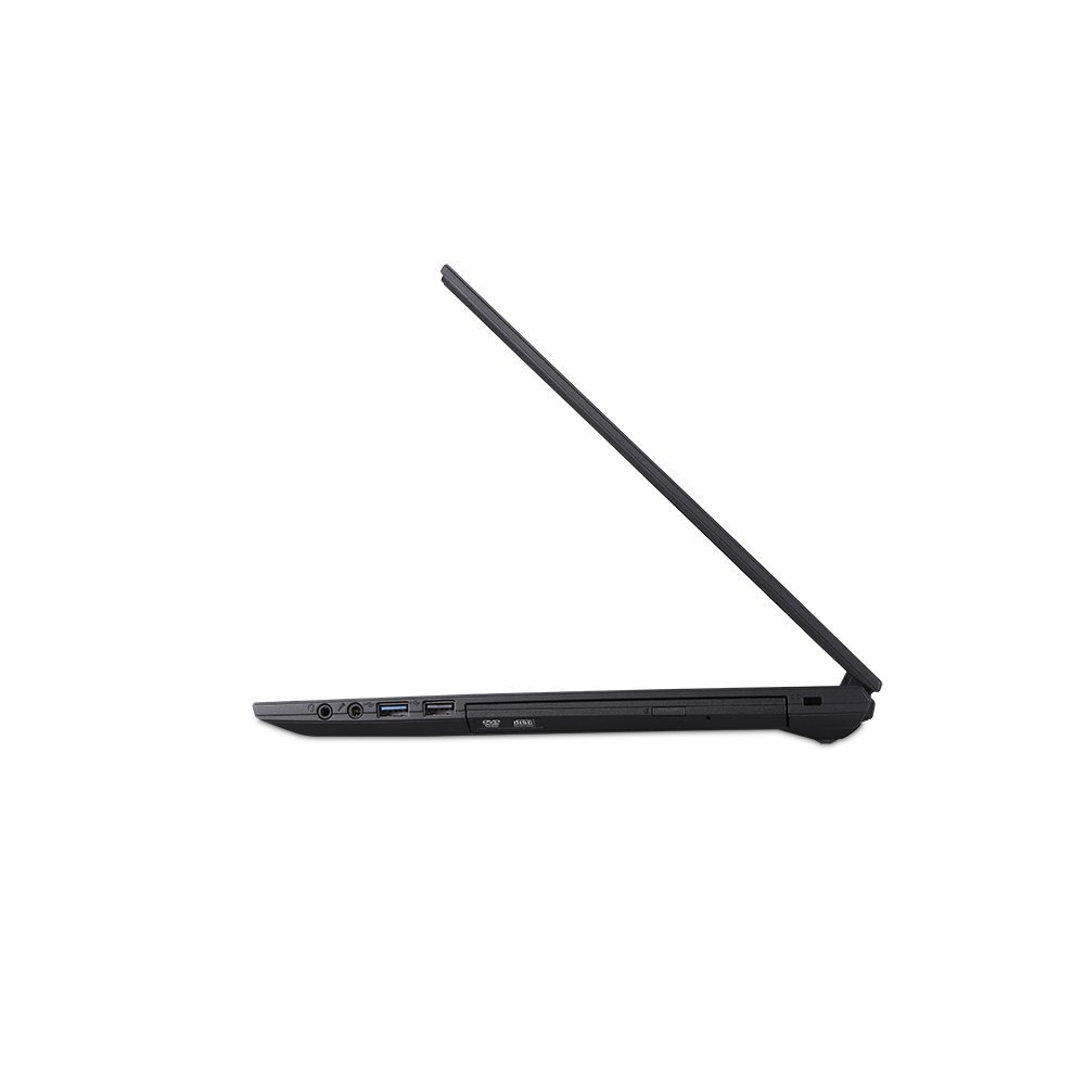 TERRA MOBILE 1516R - Image 2