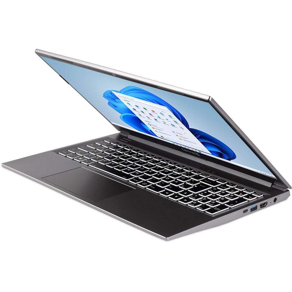 TERRA MOBILE 1500P - Image 8