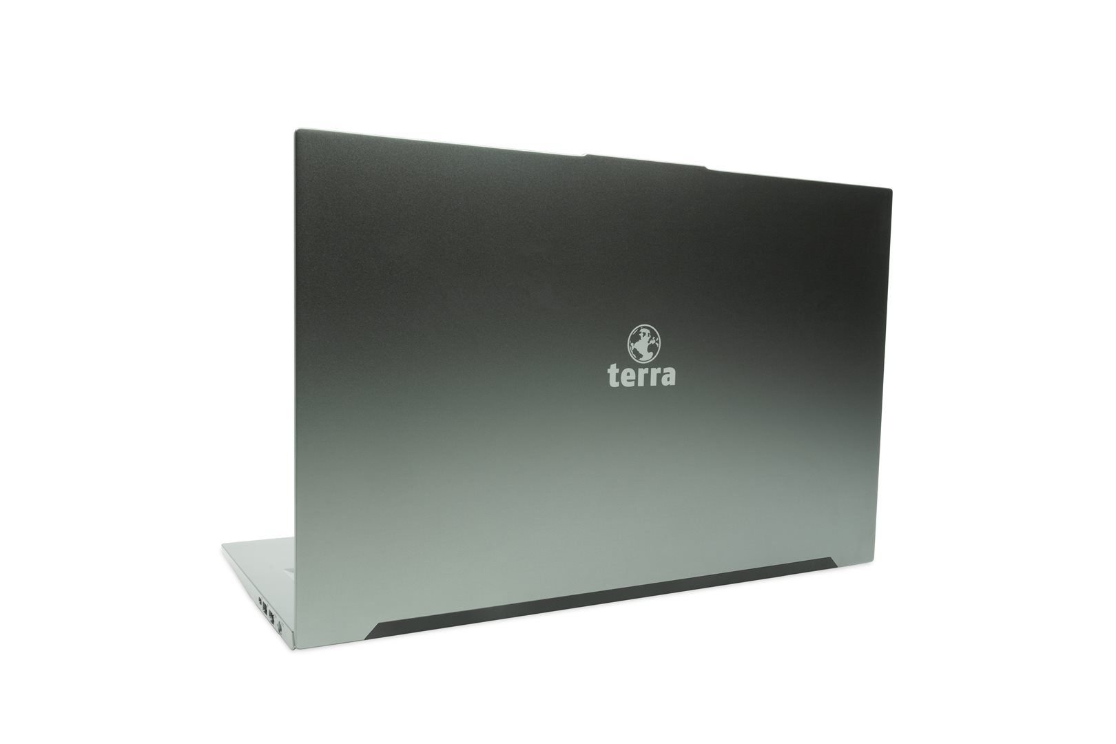 TERRA MOBILE 1717R - Image 4