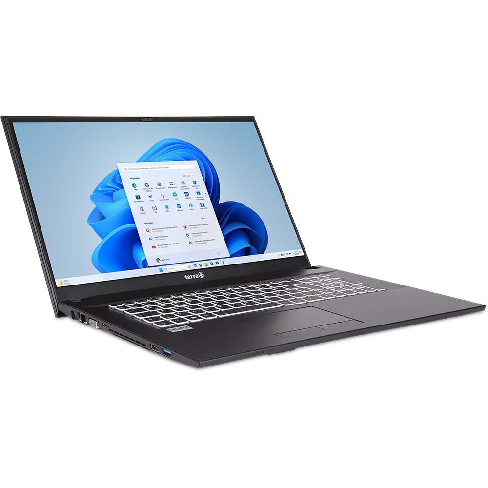 TERRA MOBILE 1716R - Image 3