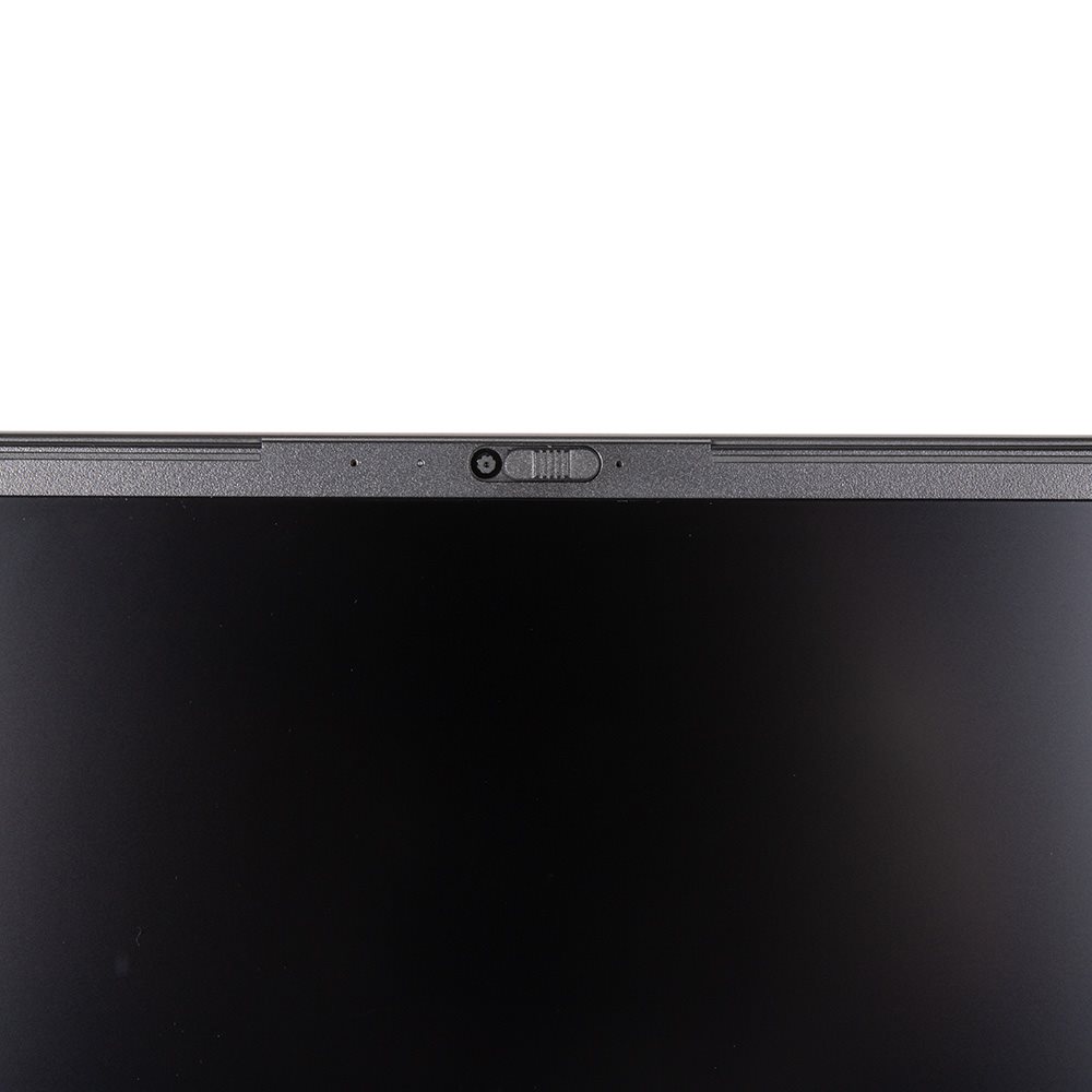 TERRA MOBILE 1516R - Image 14