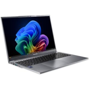 TERRA MOBILE 1671L - Copilot+ PC