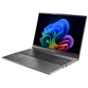 TERRA MOBILE 1671L - Copilot+ PC