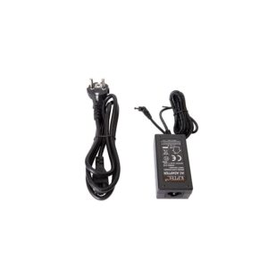 Netzteil USB-C 15W PAD 1200/1006/V2 (UK)