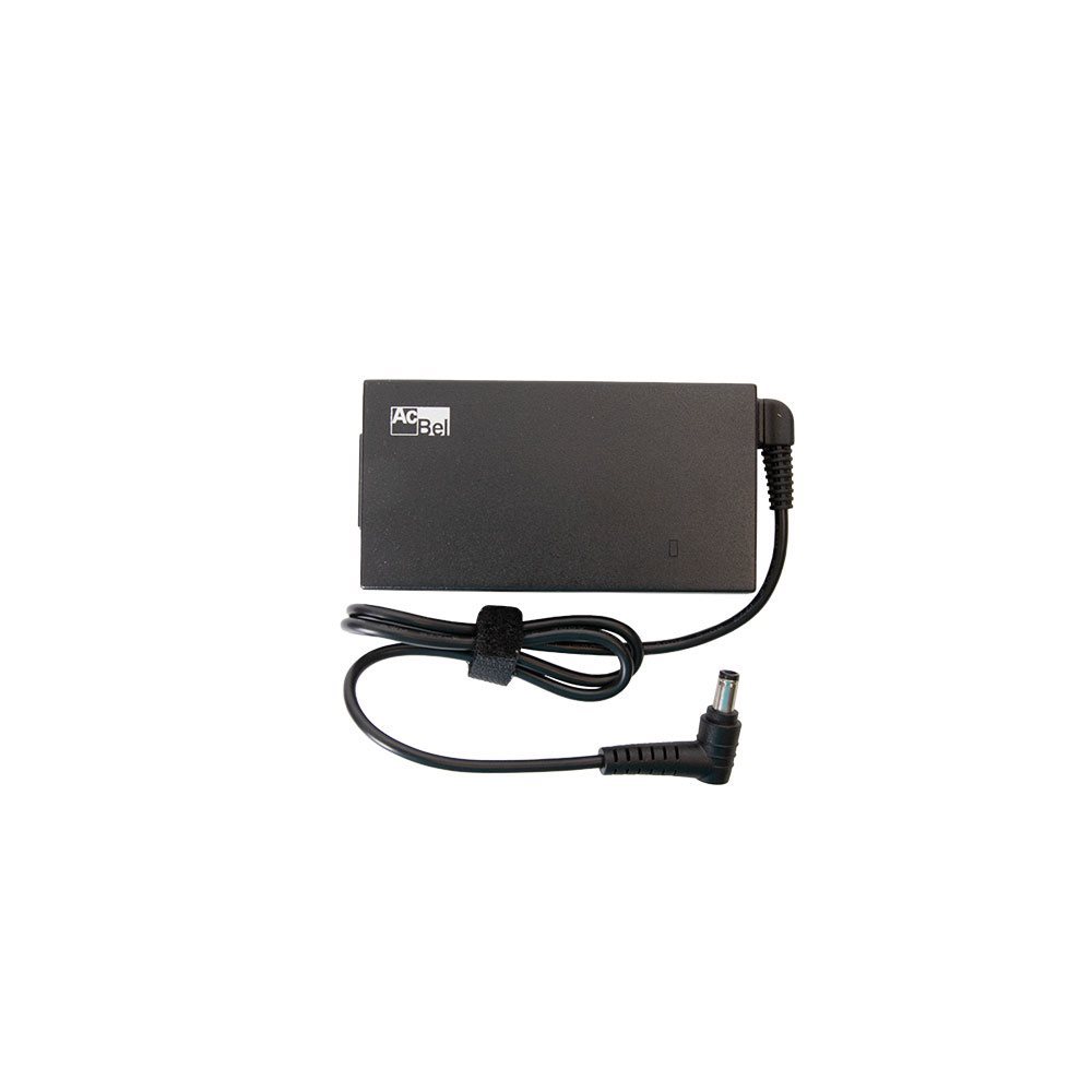Power Supply 65W Slim NB MOBILE 1470/T/U - Image 2