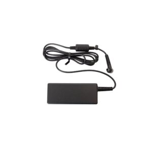 Netzteil 45W NB MOBILE 1417, 1515/A, 1516/A/T/U/R, 1517/R, 1715/A, 1716/A/T/U/R, 1717/R Optional 3-polig Stromkabel DE (#3809209/3809206)