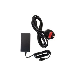 YY Netzteil 12V/3A NB MOBILE 1162/1262 (UK)