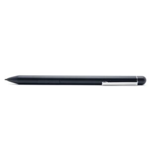 NB MOBILE 360-13/U/R Stift (Active)